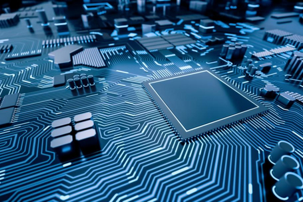 Brief Introduction to HIFI Component Procurement