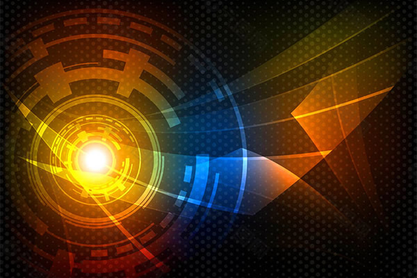 What does one learn in basic audio knowledge?