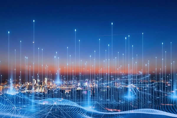 Frequency range and frequency response