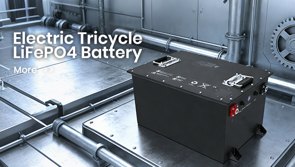 8 inch wooden speaker